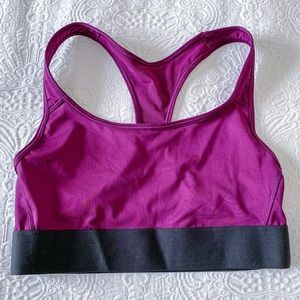 Victoria's Secret Intimates & Sleepwear - Victoria’s Secret XS Sport Bra Victoria's Secret Intimates & Sleepwear - Victoria’s Secret XS Sport Bra